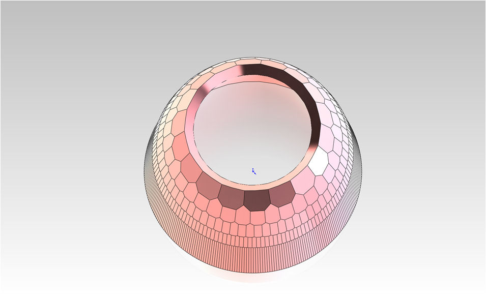 cad sample cad sample
